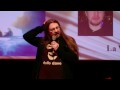 Vid�o de St�phane Beauverger