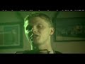 ryder cup sky sports promo 2006