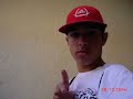 ERMELINO FREN�TIKO - MC\