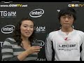 [GomTV] Never