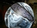 softball-airbrush-softball-helmet.html