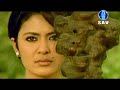 Nabin Bhattarai Aankhaa Timro