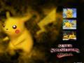 SuperSmashBrosBrawl v.1