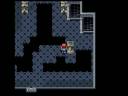 The Game Replay: Lufia 2 Rise of the Sinistrals Part 33