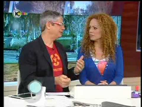 התקפי לב בקרב נשים