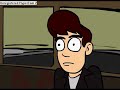 indiana jones flash