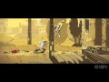 Visa Video