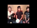 Chris Brown - Crawl Cover - GMD3