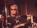 Kraan Live ca. 1988-89