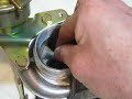 Ebay 16g comparison small 16g turbo Ebay 16g comparison small 16g turbo