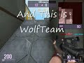 GAMING WITH  NVIDIA GEFORCE 9600 GT (WATCH IN HIGH QUALITY)
