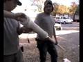 videos de Trevecca Cannon 7