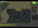 Jown Botter - Sharingam Otserver