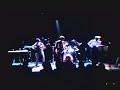 casiopea-rare-one-in-ny-live.html
