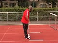 El atleta cubano que aguarle la fiesta a China El atleta cubano que aguarle la fiesta a China