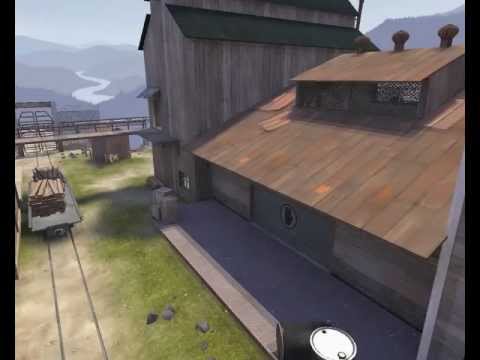 how to remove tf2mate