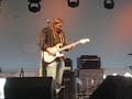 Indigenous - Wakarusa 2007