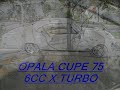 Thumbnail #1