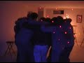 Holliday House Party Gig Log Holliday House Party Gig Log