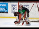 3 contre 3 - final game