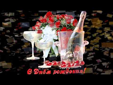 Открытки для свадьбы поздравления