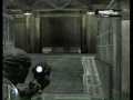 Gears of War Montage*AMAZING*