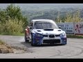 View Video