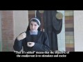 Joseph Moshe (MOSSAD Microbiologist)  Swine flu vaccine 4