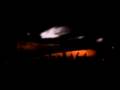 videos de Ghost 01 (Live)