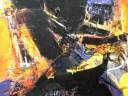 8-Artists-John-B-Aird-2008 8-Artists-John-B-Aird-2008