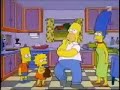 house-of-pain-shamrocks-and-shenanigans.html