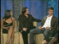 renee-elise-goldsberry-12106-view-pt-5.html