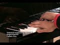 Frederic Chiu Prokofiev Diabolic Suggestions DPS