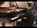 Frederic Chiu Prokofiev Diabolic Suggestions DPS Frederic Chiu Prokofiev Diabolic Suggestions DPS