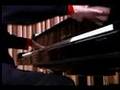 Frederic Chiu Prokofiev Diabolic Suggestions DPS