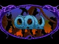 Amiga Longplay [418] Ork 1
