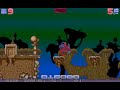 Amiga Longplay [418] Ork 2