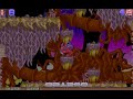 Amiga Longplay [418] Ork 3
