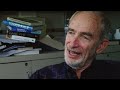 RT @raesmaa: Cultural evolution - Paul Ehrlich http://bit.ly/4PodEs inspiring thoughts