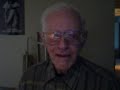 I liked a @YouTube video from @Stanley32a http://t.co/6mBeLHFy A WORD ABOUT OUR COLLEAGES - The Repubs.wmv