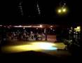 Enbe Orkestras� Le Vie En Rose