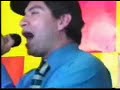 Sinergia | Cabeza de Abajo Sinergia | Cabeza de Abajo