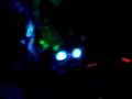 DE DE MOUSE @群馬天空の森FAIRGROUND '07 #4