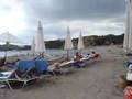 Cala Jondal - Pure Hedonism - Afternoon