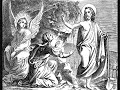 Hesus Śmigus Dyngus