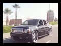 mic-avalanche-on-30s-barry-bonds.html