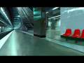 Nemisis Theory - Edge of Faith (Mirrors Edge Theme Remix)