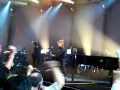 Paul McCartney "Live \u0026 Let Die." Electric Proms'07, Camden.