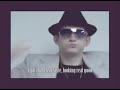 Young Voices WDD Video 3
