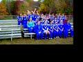 CHS Lady Clippers 07! :) CHS Lady Clippers 07! :)